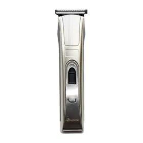 ماشین اصلاح صورت پرو جیمی مدل GM-657