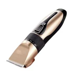 ماشین اصلاح مو حیوانات خانگی مدل Professional