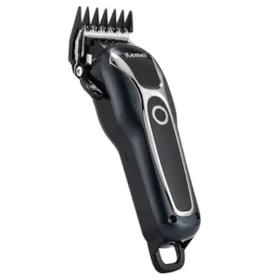 ماشین اصلاح موی حیوانات کیمی مدل KM - 1991