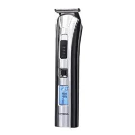 ماشین اصلاح موی سر و صورت کررا مدل Gloss-36