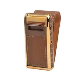 ماشین اصلاح موی سر و صورت کیمی مدل R30527