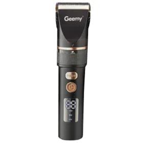 ماشین اصلاح موی صورت جیمی مدل GM-6-609