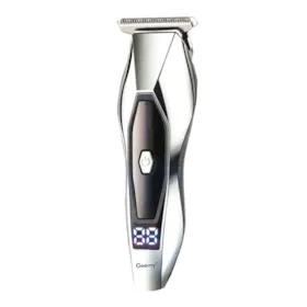 ماشین اصلاح موی صورت جیمی مدل GM-6613