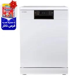 ماشین ظرفشویی پاکشوما مدل MDF-15303