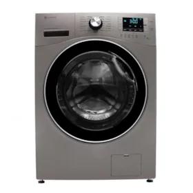 ماشین لباسشویی اسنوا مدل SWM-94537 ظرفیت 9 کیلوگرم