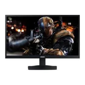 مانیتور مخصوص بازی سامسونگ مدل LS22A330NH-M سایز 22 اینچ