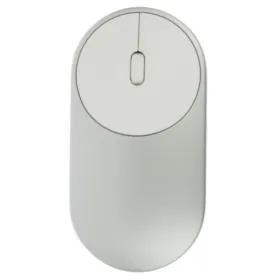 ماوس بی سیم شیائومی مدل XMSB02MW