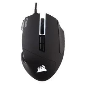 ماوس مخصوص بازی کورسیر مدل Scimitar RGB B