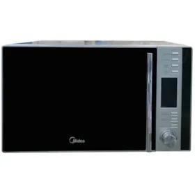 مایکروفر مایدیا مدل MW-F2826-EBL-S
