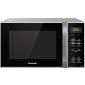 مایکروویو پاناسونیک مدل NN-ST34HMKPQ