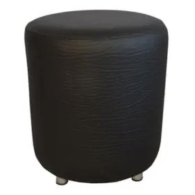 مبل پاف سهیل کد CH1071BL