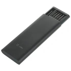 مجموعه 25 عددی پیچ گوشتی و سری پیچ گوشتی شیائومی مدل Wiha