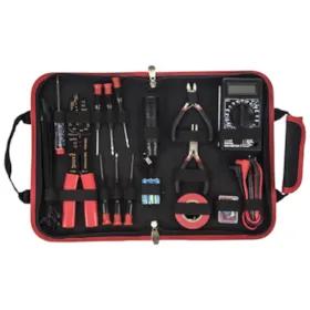 مجموعه 55 عددی ابزار پارتنر مدل PA-5055