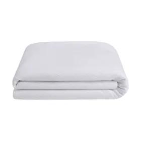 محافظ تشک لایت نایت مدل ضدآب یک نفره سایز 90×200 سانتی متر