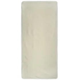 محافظ تشک یک نفره رویا سایز 100 × 200 سانتی متر