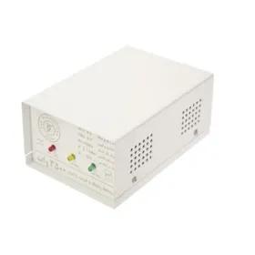 محافظ ولتاژ کاوه مدل KRP1235E