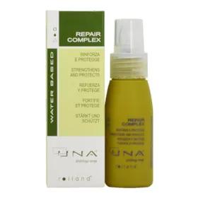 محلول ضد موخوره رولند مدل Repair Complex حجم 60 میلی لیتر