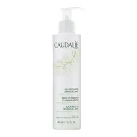 محلول پاک کننده صورت کدلی مدل Micellar cleansing water حجم 200 میلی لیتر