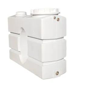 مخزن آب پلاستونیک مدل کتابی CF-5324 گنجایش 500 لیتر