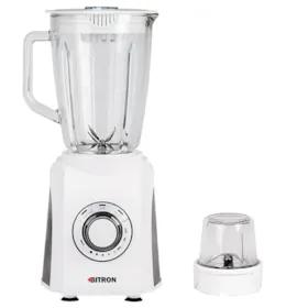 مخلوط کن بایترون مدل BGS-G700wh