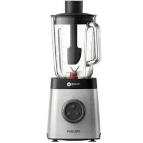 مخلوط کن فیلیپس مدل HR3652/00