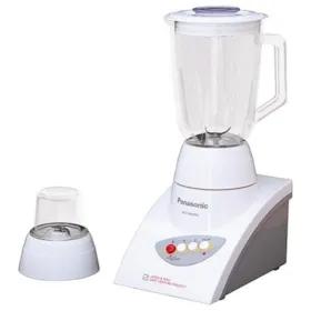 مخلوط کن پاناسونیک MX-N800G