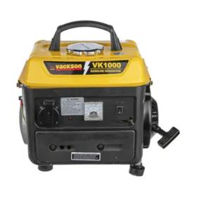 موتور برق بنزینی وکسون مدل VK1000