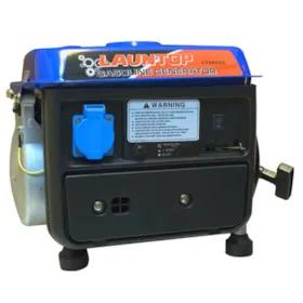 موتور برق لانتاپ مدل LT950DC