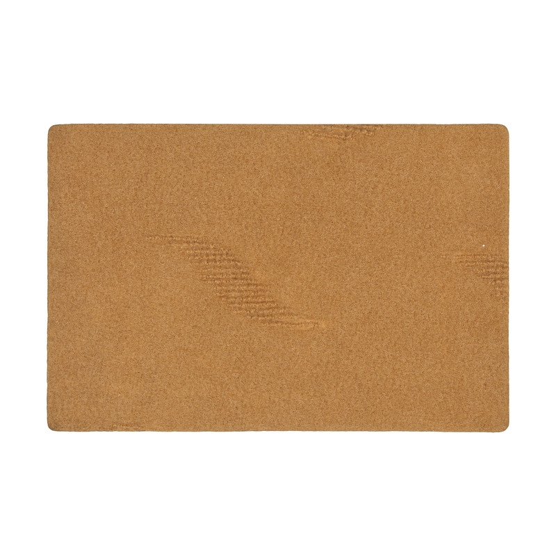 موکت مدل شراراه N91 کد 0122