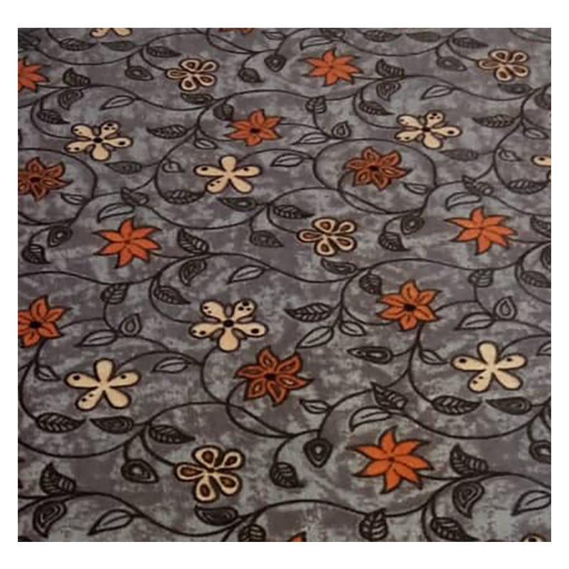 موکت پارس مدل بهاران کد m17