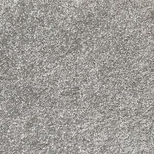 موکت پالاز مدل کات بی کد 9111