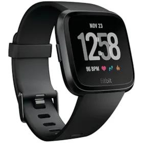 مچ بند هوشمند فیت بیت مدل versa