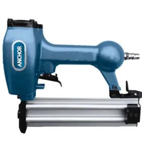 میخ کوب آنکور مدل F50