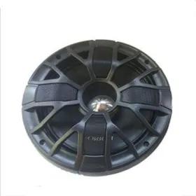 میدرنج خودرو اوریون مدل xsm805SL بسته دو عددی