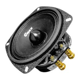 میدرنج خودرو جی مکس مدل GM-40MR301P  - بسته دو عددی