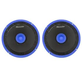 میدرنج خودرو مکسیدر مدل PLB810 بسته دو عددی