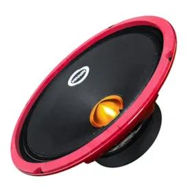 میدرنج خودرو کنون مدل kn - 801