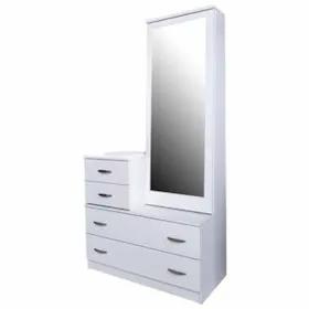 میز آرایش کد CL10