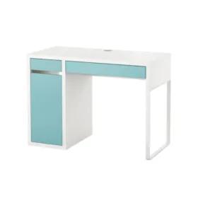 میز تحریر مدل Bane