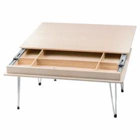 میز تحریر گراندو مدل 3060M