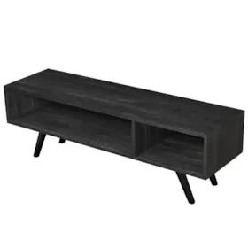 میز تلویزیون مدل T1-121