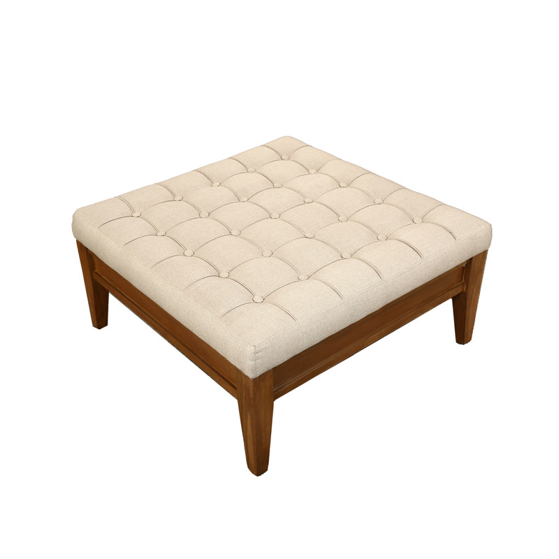 میز جلو مبلی مدل الفا