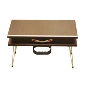 میز چرخ خیاطی مدل آرکام