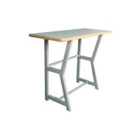 میز چرخ خیاطی نفیس مدل SK22