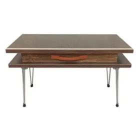 میز چرخ خیاطی پارس مدل 1020