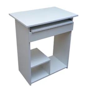 میز کامپیوتر مدل 102