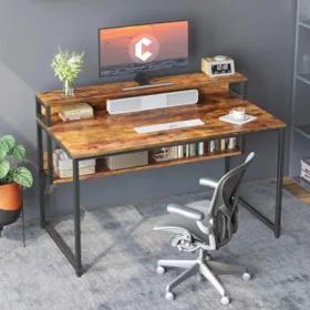 میز کامپیوتر مدل 1452