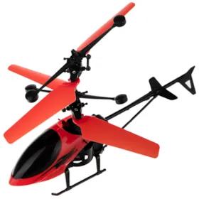 مینی هلی کوپتر مدل LH-1605