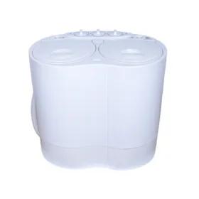 مینی واش تکنو پارس مدل TWD25