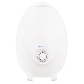 مینی واش فریدولین مدل SW11